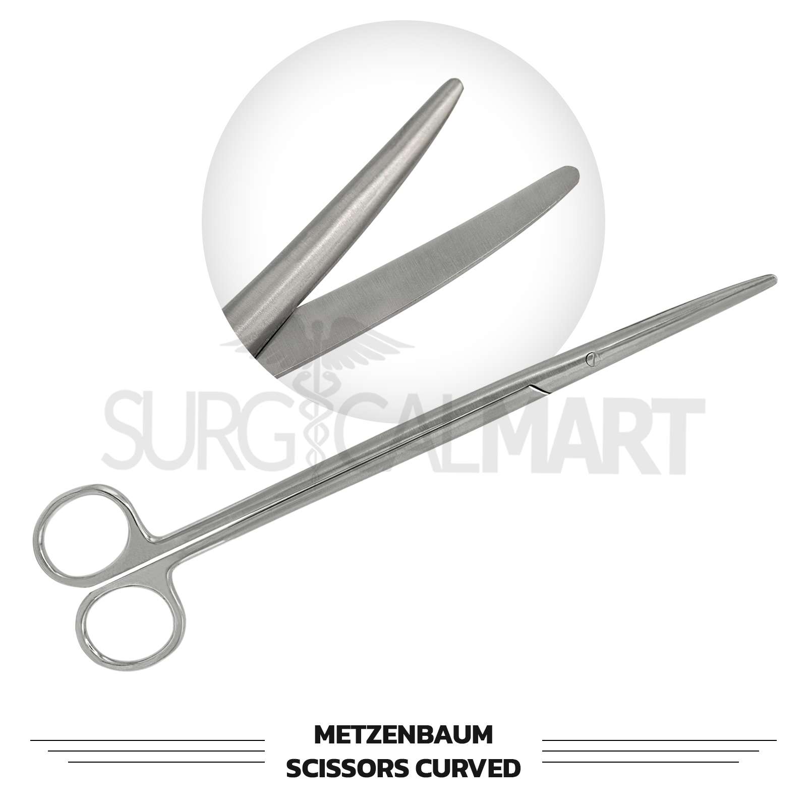 feline-spay-kit-22pcs-instruments-with-box-surgicalmart (4)