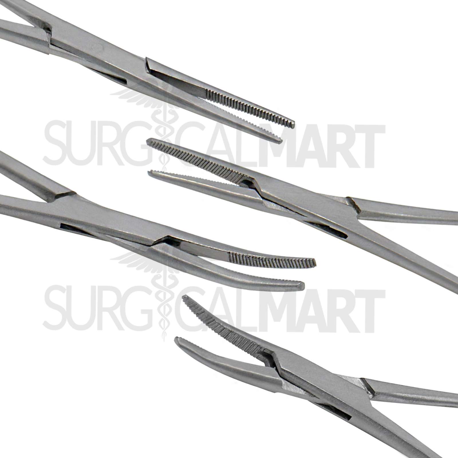feline-spay-kit-22pcs-instruments-with-box-surgicalmart (5)