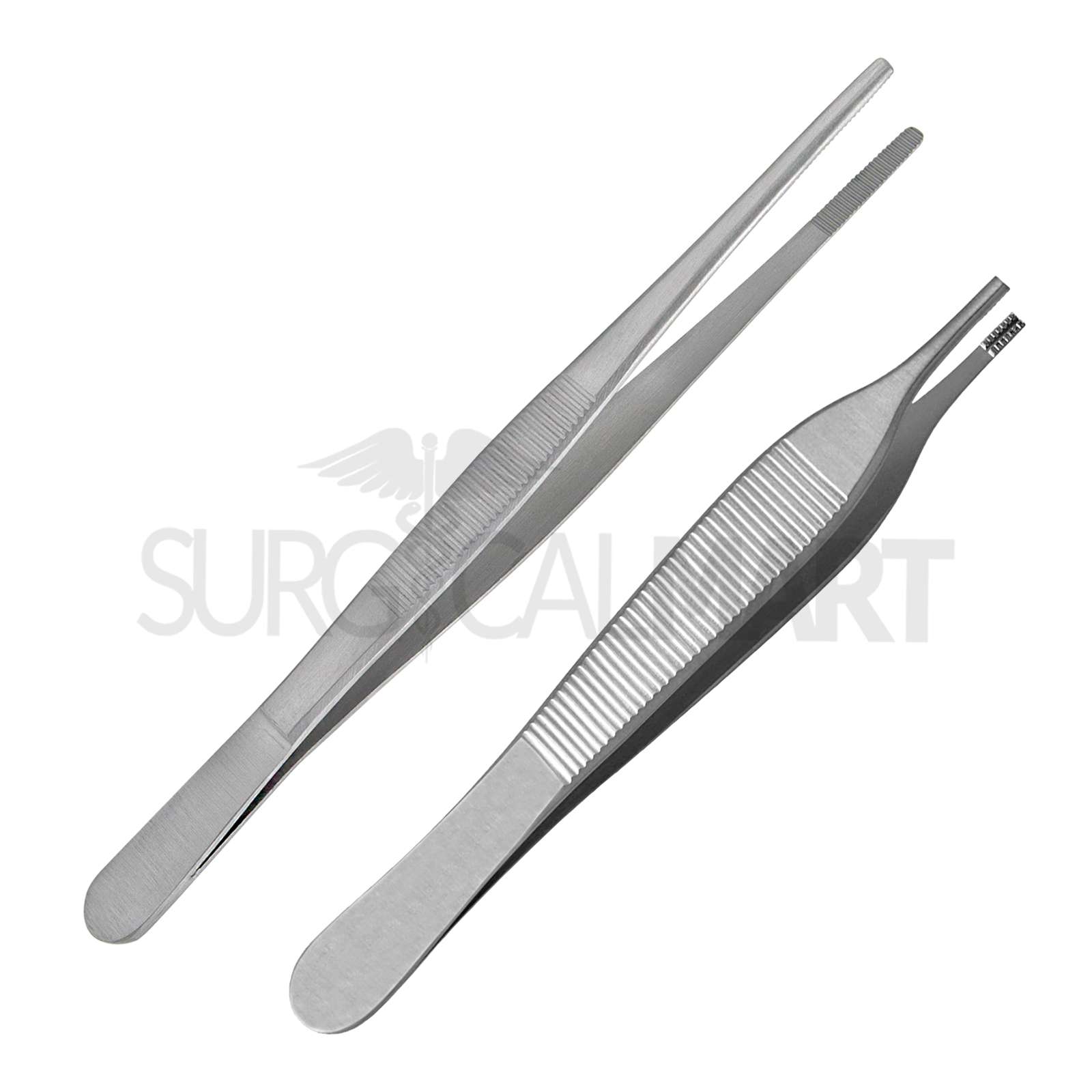 feline-spay-kit-22pcs-instruments-with-box-surgicalmart (6)