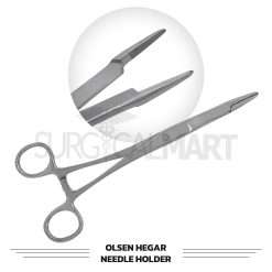 feline-spay-kit-economy-18pcs-veterinary-set-surgicalmart (1)