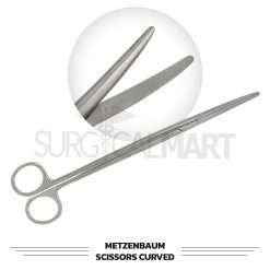 feline-spay-kit-economy-18pcs-veterinary-set-surgicalmart (2)