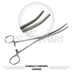 feline-spay-kit-economy-18pcs-veterinary-set-surgicalmart (3)