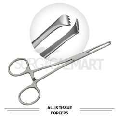 feline-spay-kit-economy-18pcs-veterinary-set-surgicalmart (4)
