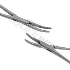 feline-spay-kit-economy-18pcs-veterinary-set-surgicalmart (5)