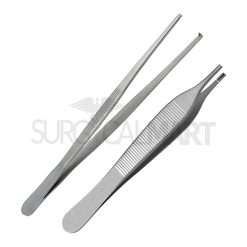 feline-spay-kit-economy-18pcs-veterinary-set-surgicalmart (6)