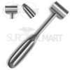 gerzog-bone-mallet-10oz-surgicalmart
