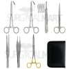 11-pcs-advanced-pig-castration-set-withcase-surgicalmart