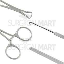 17-feline-spay-kit-standard-surgicalmart