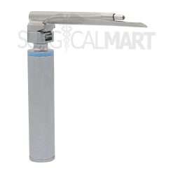 2pcs-miller-blade-2-with-conventional-laryngoscope-handle-set-surgicalmart