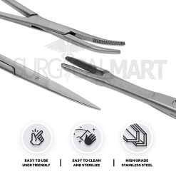 advanced-pig-castration-set-withcase-surgicalmart (1)