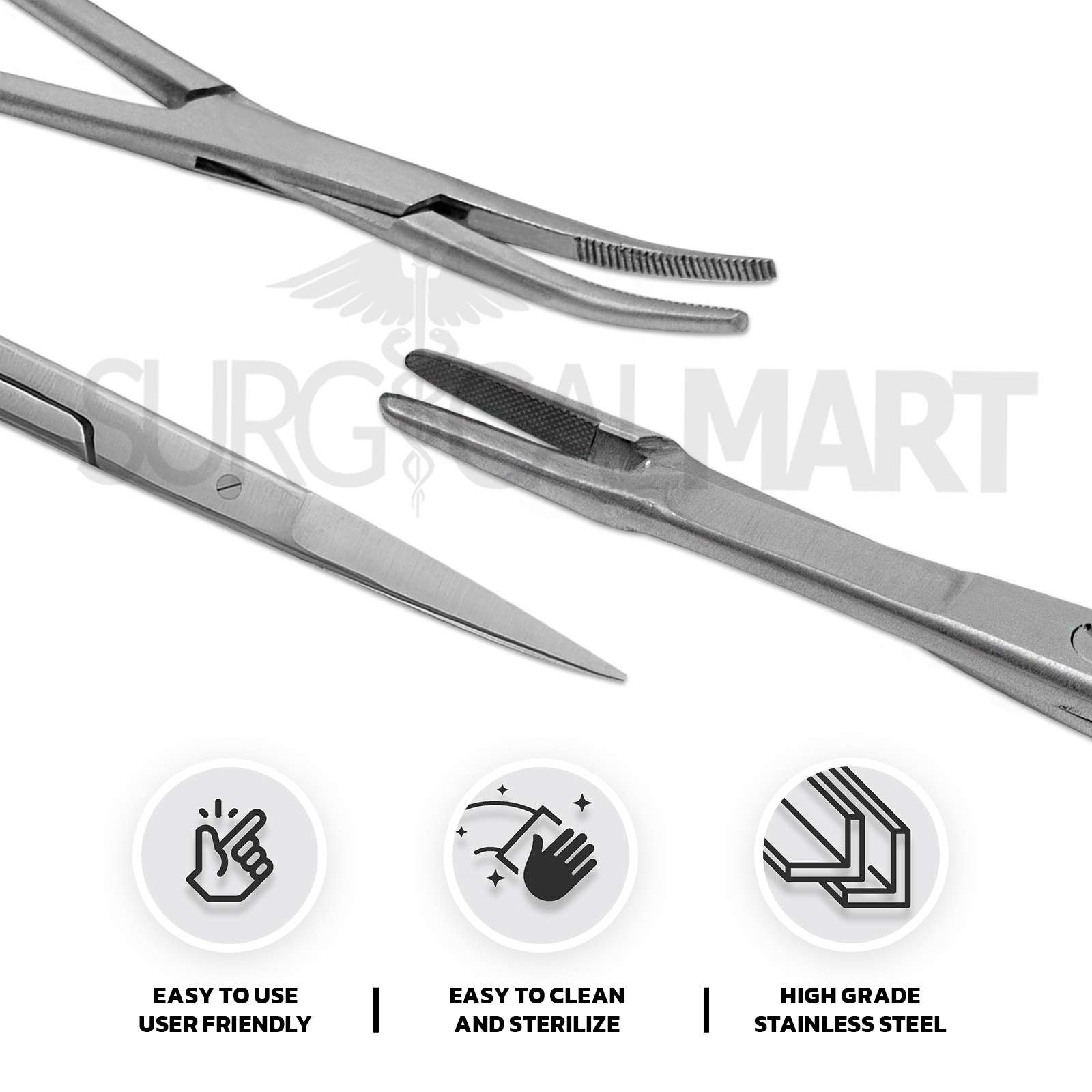 advanced-pig-castration-set-withcase-surgicalmart (1)