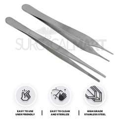 advanced-pig-castration-set-withcase-surgicalmart (2)