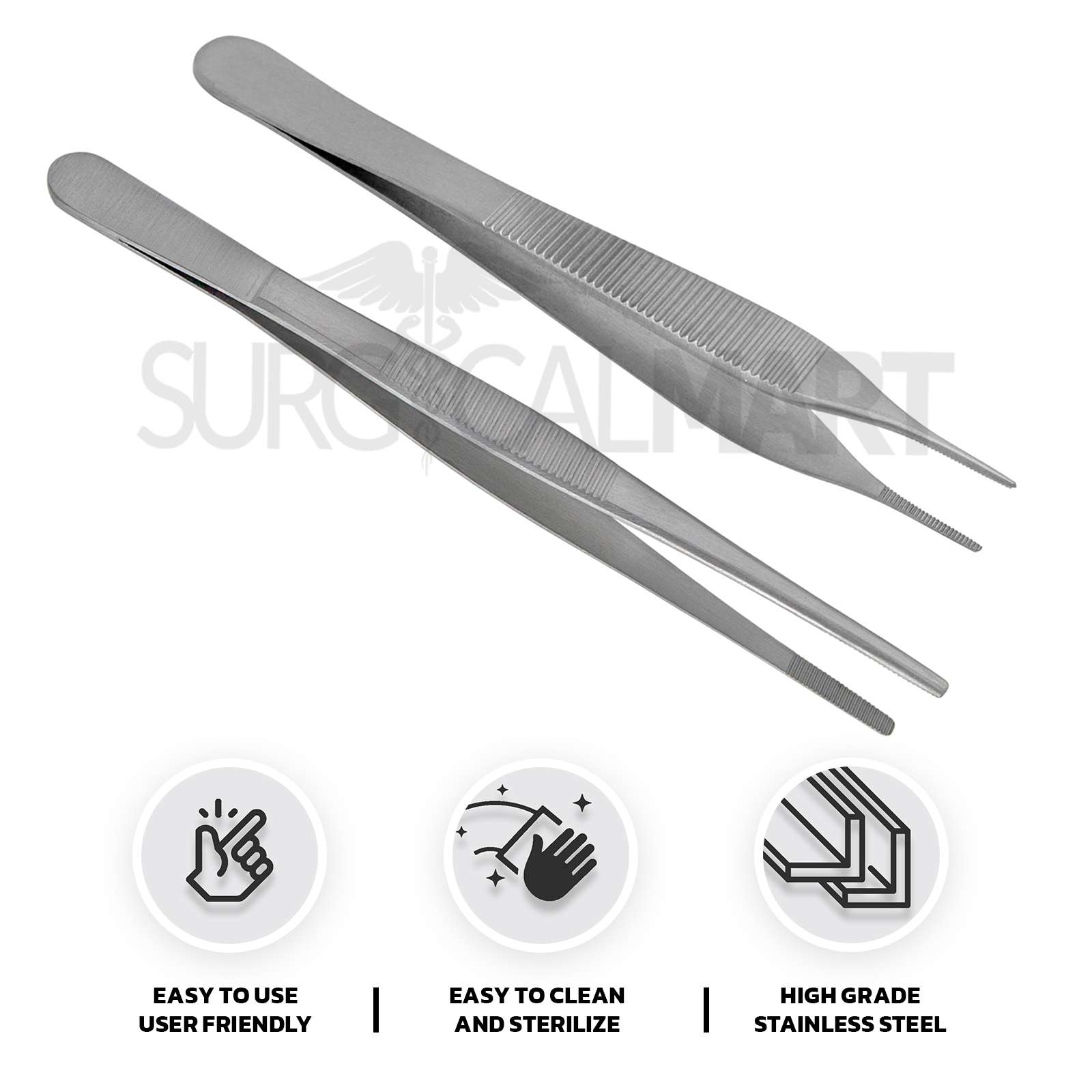 advanced-pig-castration-set-withcase-surgicalmart (2)