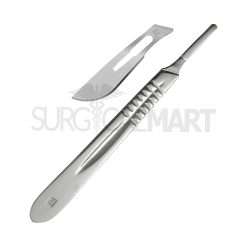 advanced-pig-castration-set-withcase-surgicalmart (3)