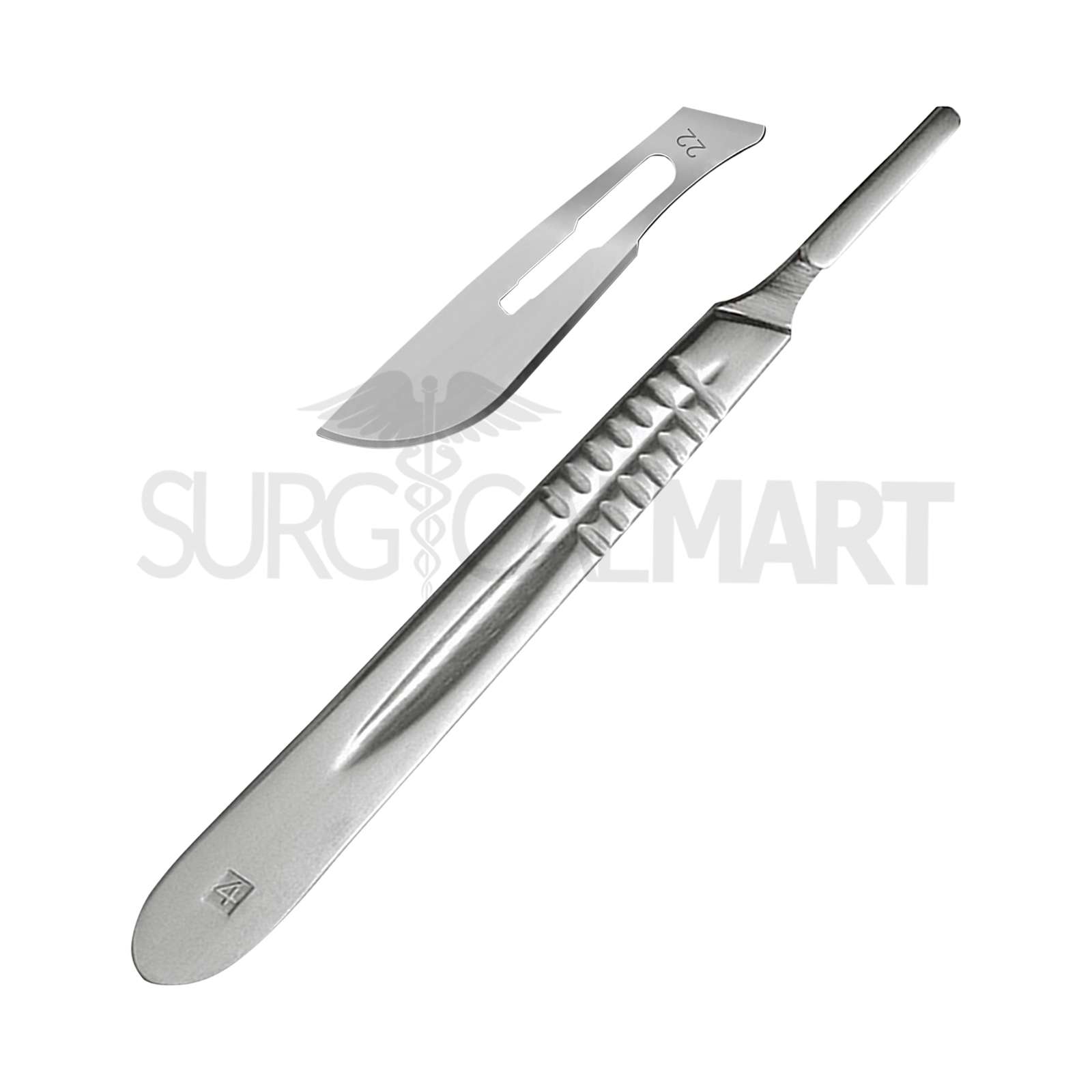 advanced-pig-castration-set-withcase-surgicalmart (3)