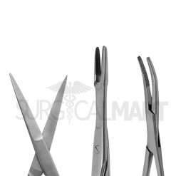 advanced-pig-castration-set-withcase-surgicalmart (4)