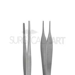 advanced-pig-castration-set-withcase-surgicalmart (5)