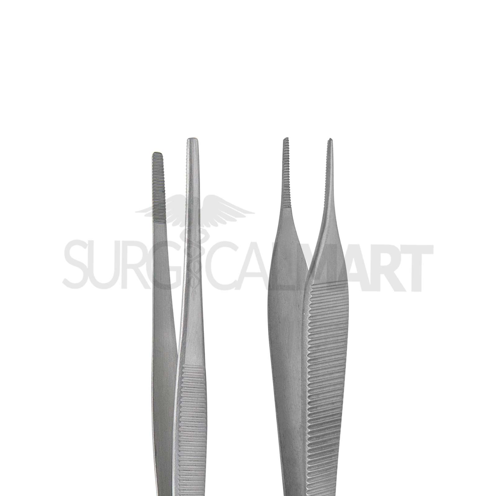 advanced-pig-castration-set-withcase-surgicalmart (5)