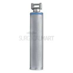conventional-laryngoscope-handle-medium-surgicalmart