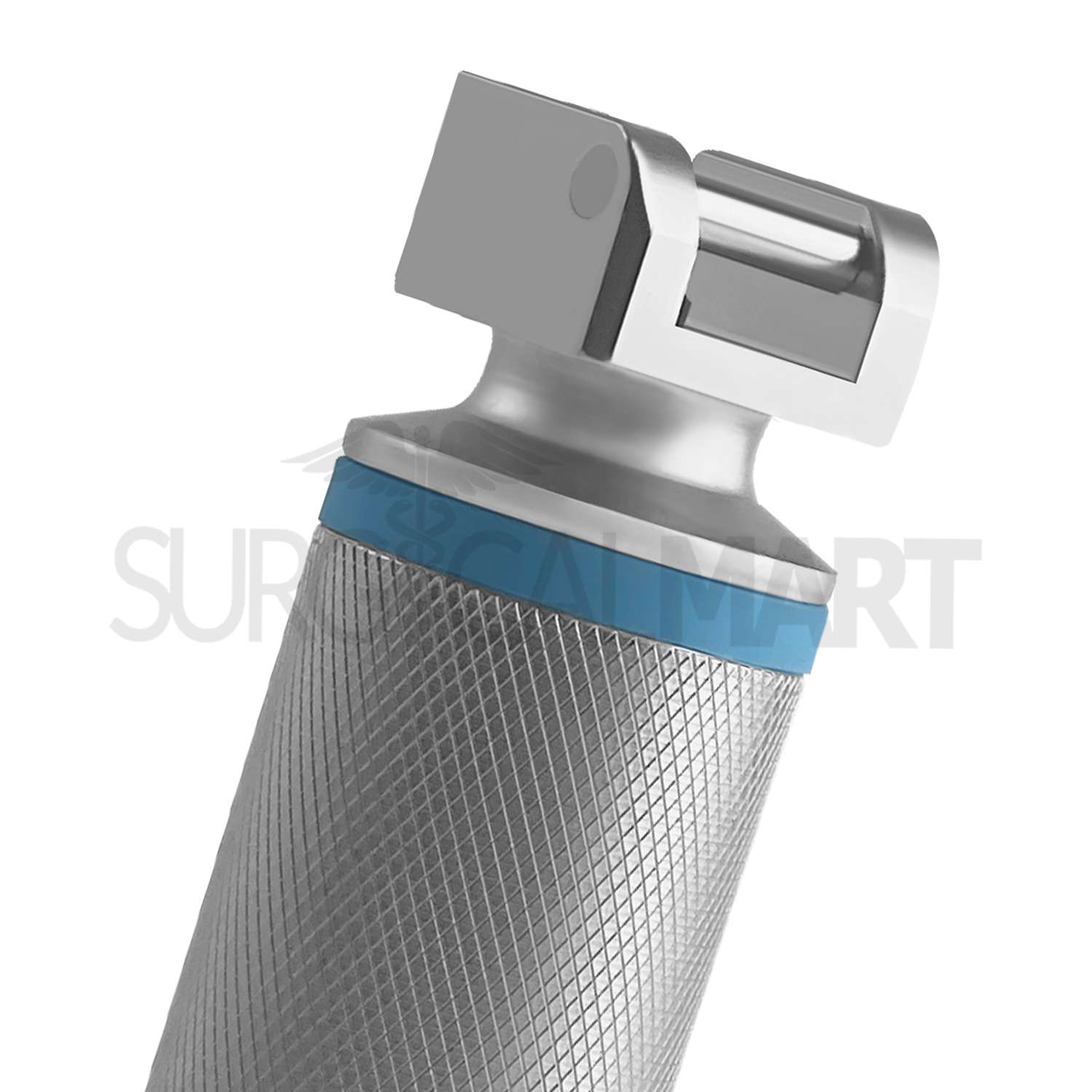 conventional-laryngoscope-handle-surgicalmart