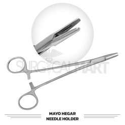 feline-spay-kit-17pcs-economy-set-surgicalmart (1)