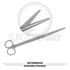feline-spay-kit-17pcs-economy-set-surgicalmart (2)