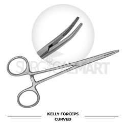 feline-spay-kit-17pcs-economy-set-surgicalmart (3)