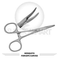 feline-spay-kit-17pcs-economy-set-surgicalmart (4)