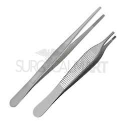 feline-spay-kit-17pcs-economy-set-surgicalmart (5)