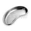 kidney-bowl-basin-emesis-tray-8-medium-surgicalmart
