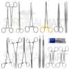 large-animal-deep-surgery-kit-surgicalmart