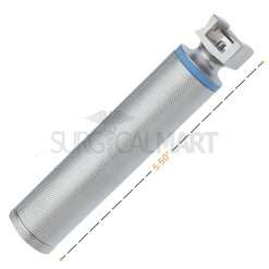 laryngoscope-handle-medium-size-info-surgicalmart