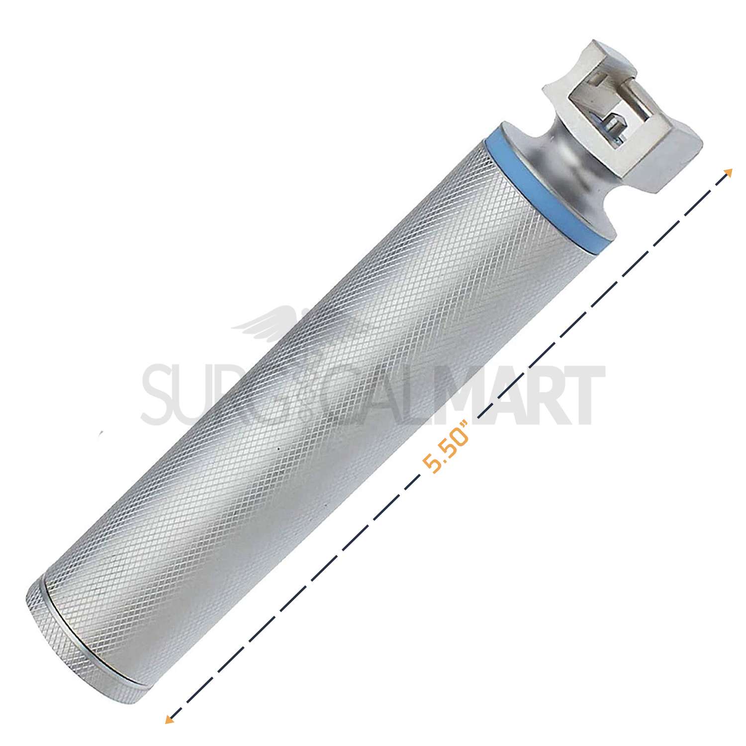 laryngoscope-handle-medium-size-info-surgicalmart