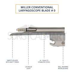 miller-blade-0-features-surgicalmart