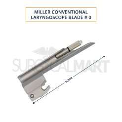 miller-blade-0-size-info-surgicalmart