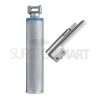 miller-blade-0-with-conventional-laryngoscope-handle-surgicalmart