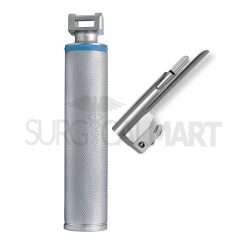 miller-blade-0-with-conventional-laryngoscope-handle-surgicalmart
