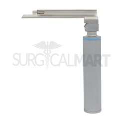 miller-blade-0-with-conventional-laryngoscope-handle-surgicalmart (3)