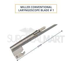 miller-blade-1-conventional-laryngoscope-size-info-surgicalmart