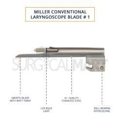 miller-blade-1-features-surgicalmart