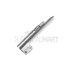 miller-blade-1-surgicalmart