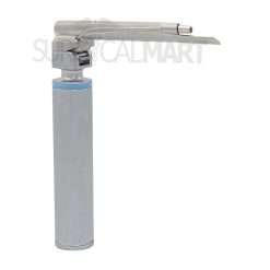 miller-blade-1-with-conventional-handle-surgicalmart