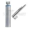 miller-blade-1-with-conventional-laryngoscope-handle-surgicalmart