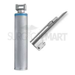 miller-blade-1-with-conventional-laryngoscope-handle-surgicalmart