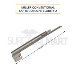miller-blade-2-conventional-size-info-surgicalmart