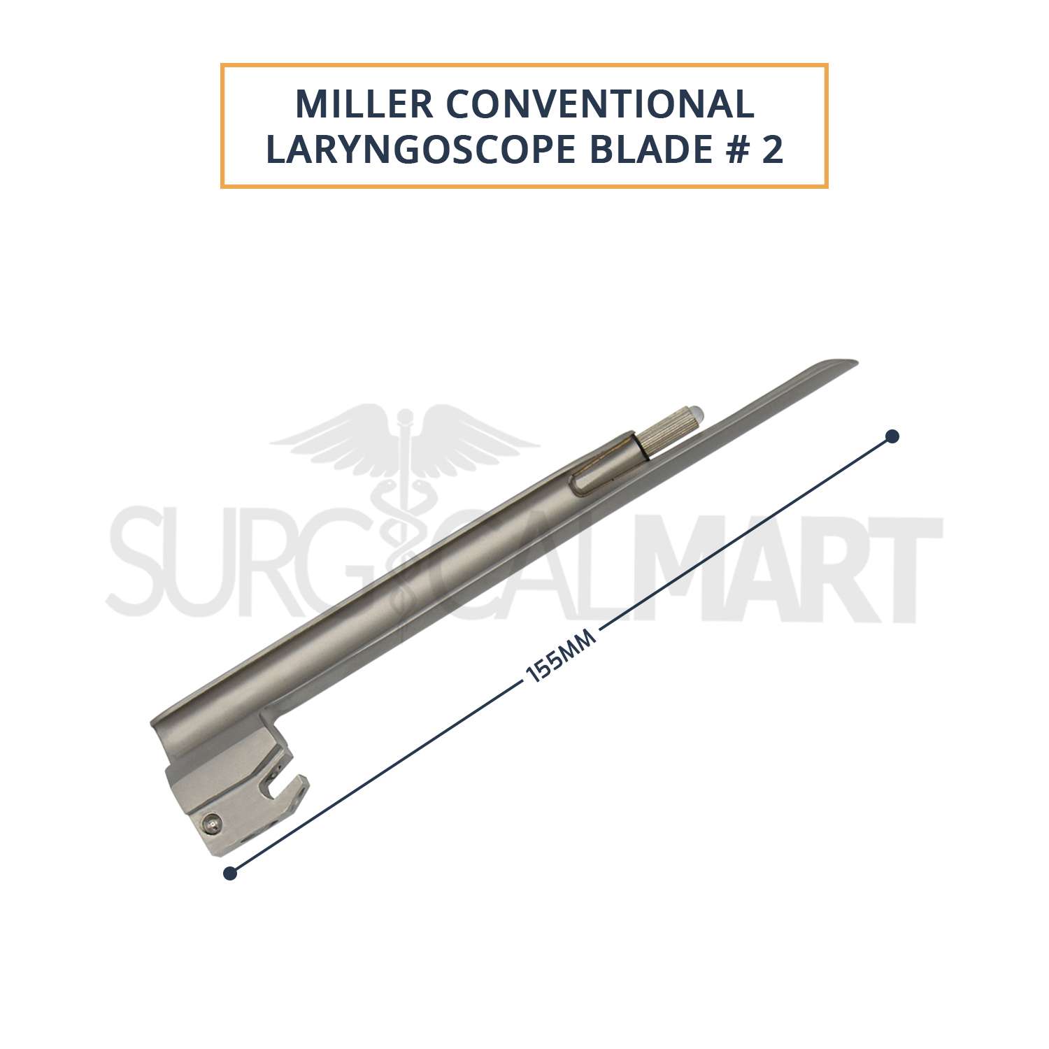 miller-blade-2-conventional-size-info-surgicalmart