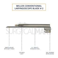 miller-blade-2-features-surgicalmart