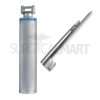 miller-blade-2-with-conventional-laryngoscope-handle-surgicalmart
