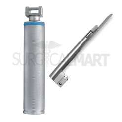 miller-blade-2-with-conventional-laryngoscope-handle-surgicalmart