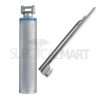 miller-blade-3-with-conventional-laryngoscope-handle-surgicalmart